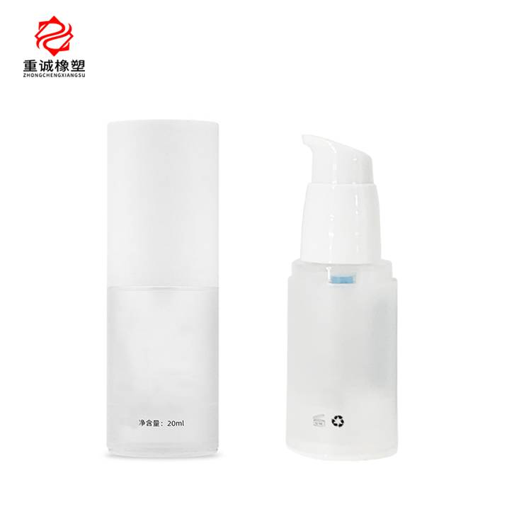 Вакуумный упаковочный материал