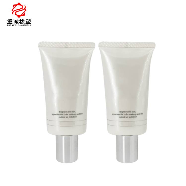 D38化妆品软管包装材料
