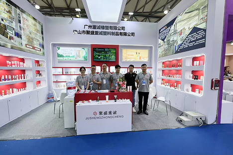 لقد عملنا مع Zhongcheng لسنوات عديدة، وحافظت جودة منتجاتهم على استقرارها الدائم، بالإضافة إلى خدماتهم الاحترافية. وتلبي أنابيب البولي إيثيلين (PE) والألومنيوم والبلاستيك احتياجاتنا بالكامل.